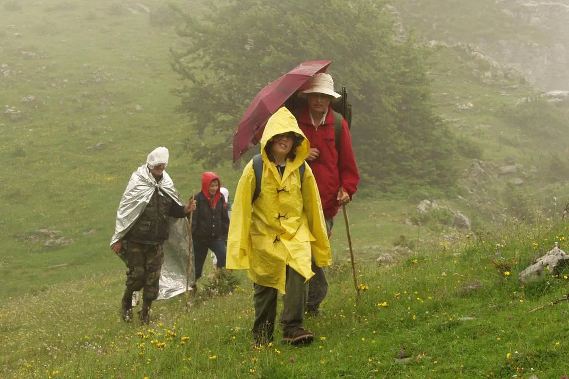 camp-rabrenovic-mojkovac-q4ose