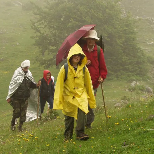 camp-rabrenovic-mojkovac-q4ose