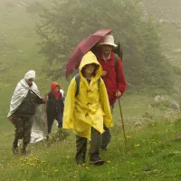 camp-rabrenovic-mojkovac-q4ose