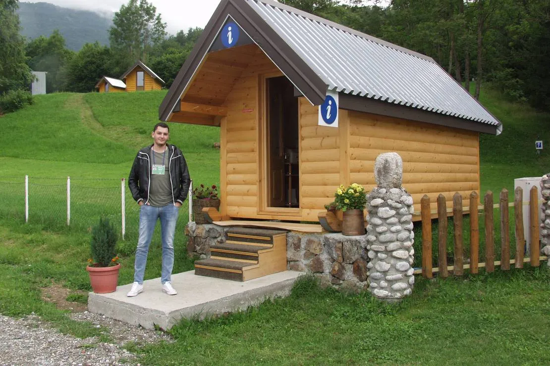 camp-rabrenovic-mojkovac-rbnqj