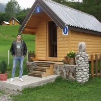 camp-rabrenovic-mojkovac-rbnqj