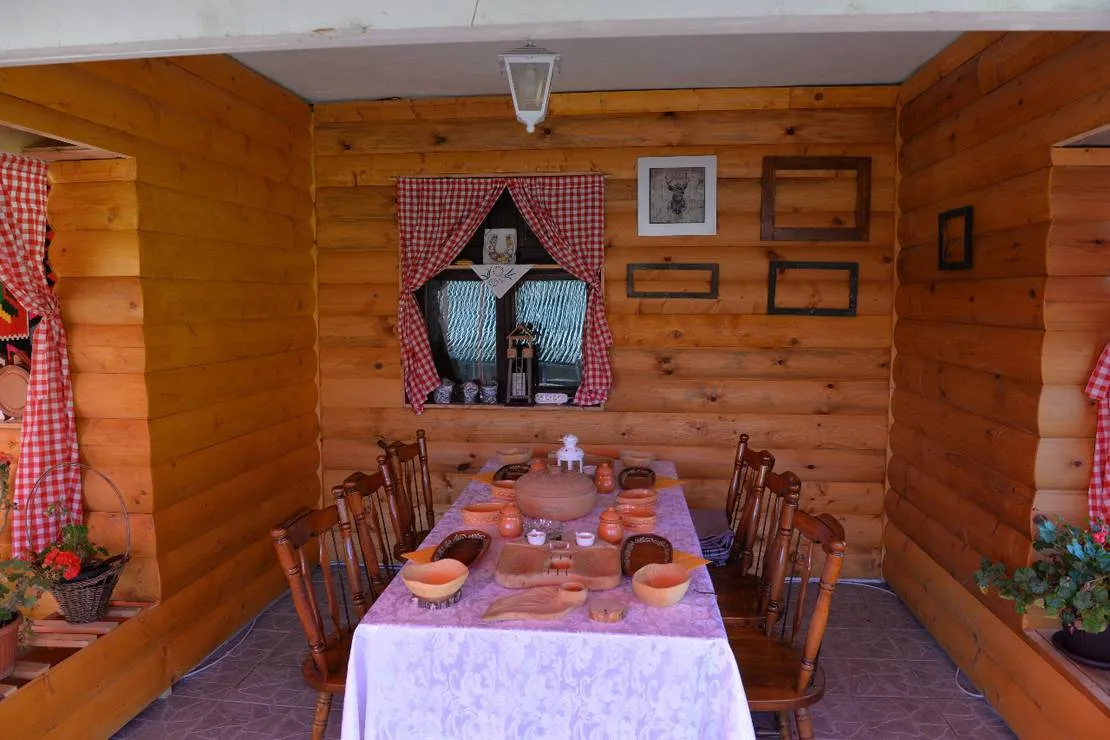 camp-rabrenovic-mojkovac-rjlpt