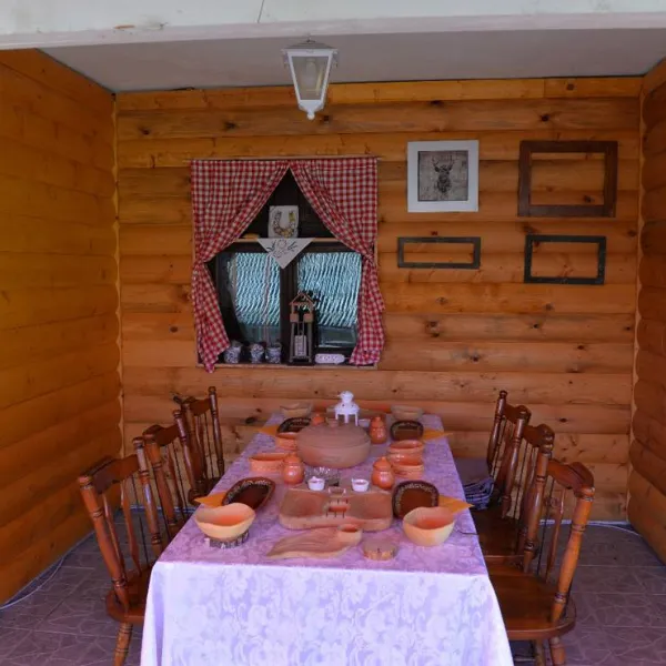 camp-rabrenovic-mojkovac-rjlpt