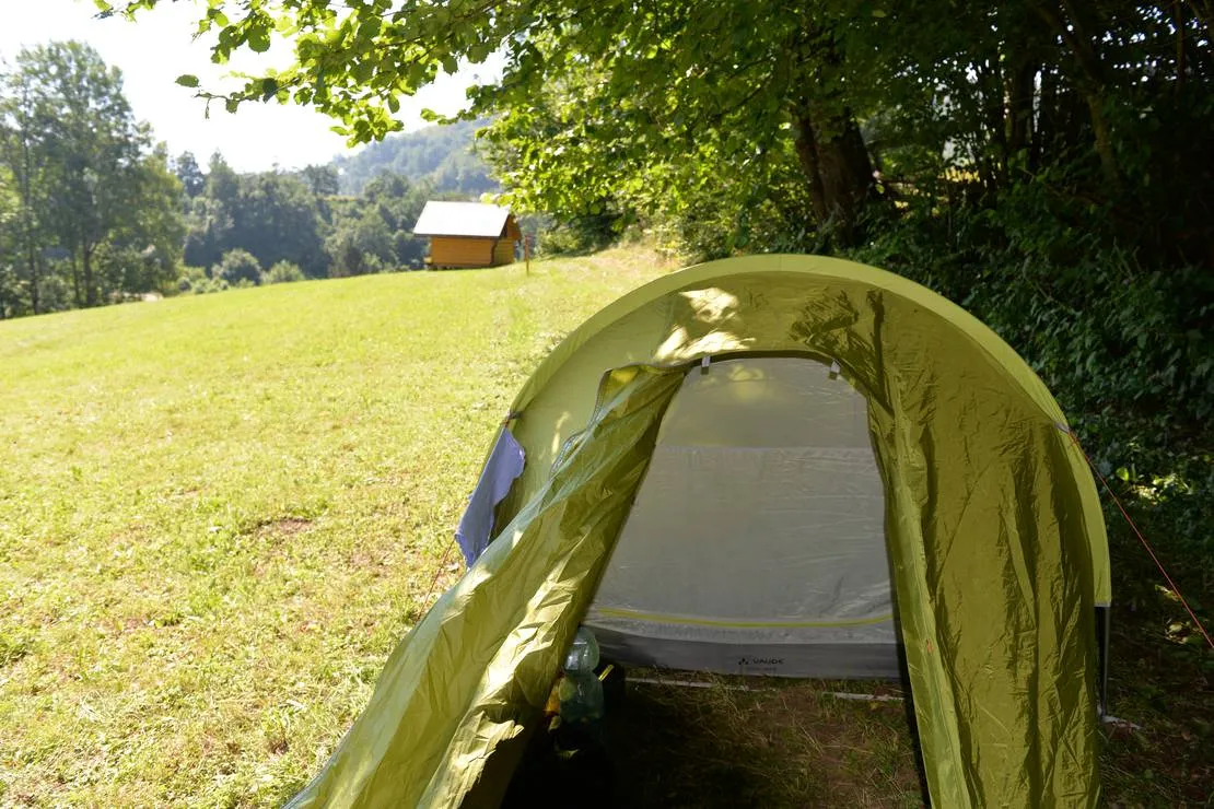 camp-rabrenovic-mojkovac-tjs8i