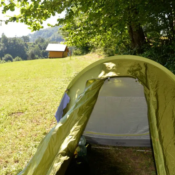 camp-rabrenovic-mojkovac-tjs8i