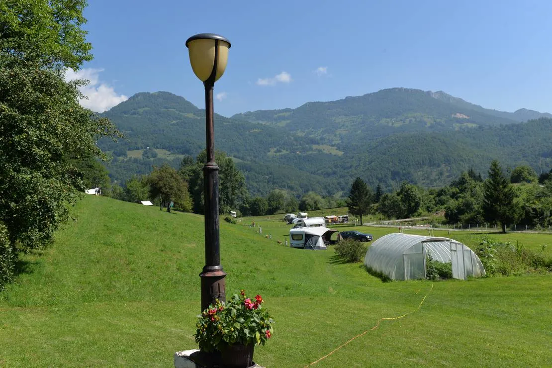 camp-rabrenovic-mojkovac-vdwll
