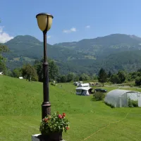 camp-rabrenovic-mojkovac-vdwll