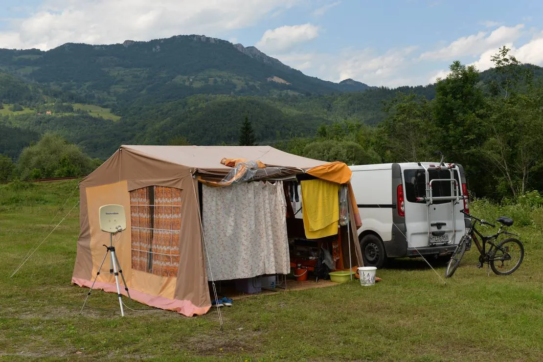 camp-rabrenovic-mojkovac-vzgld