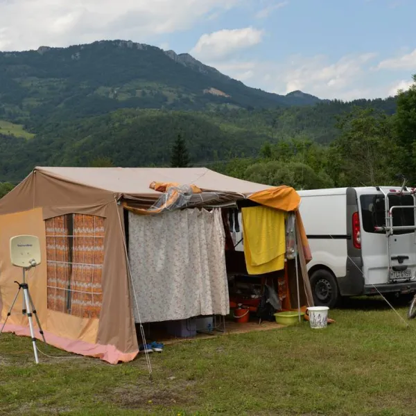 camp-rabrenovic-mojkovac-vzgld