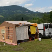 camp-rabrenovic-mojkovac-vzgld