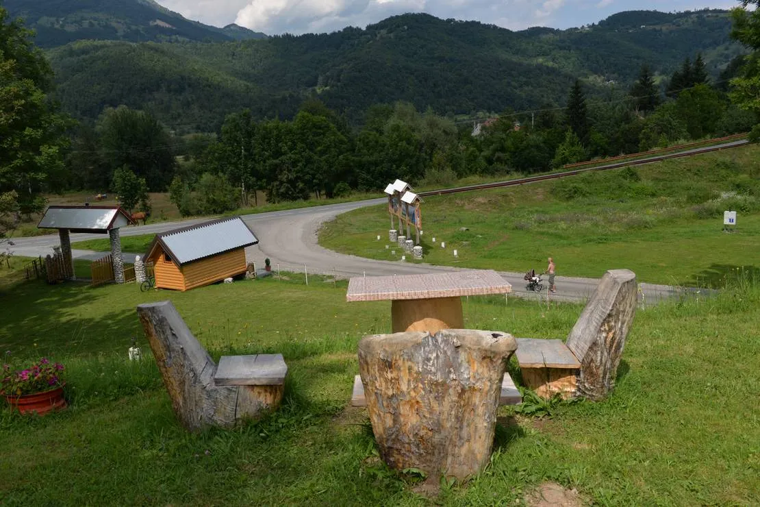 camp-rabrenovic-mojkovac-zrlsq