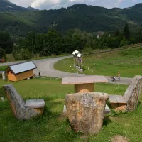 camp-rabrenovic-mojkovac-zrlsq