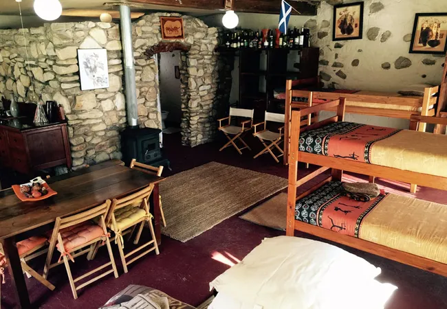 duiwekloof-lodge-verlaaten-revier-studtis-05zjb