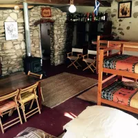 duiwekloof-lodge-verlaaten-revier-studtis-05zjb