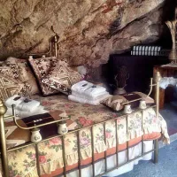 duiwekloof-lodge-verlaaten-revier-studtis-1pggu