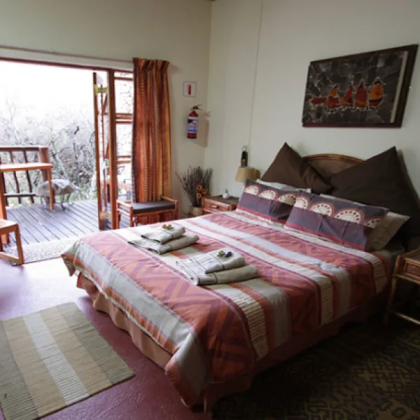 duiwekloof-lodge-verlaaten-revier-studtis-9frvr