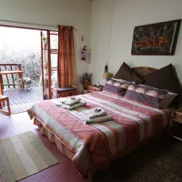 duiwekloof-lodge-verlaaten-revier-studtis-9frvr