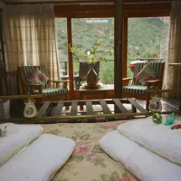 duiwekloof-lodge-verlaaten-revier-studtis-qxdle