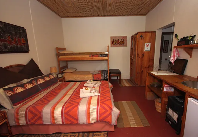 duiwekloof-lodge-verlaaten-revier-studtis-qykla