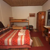 duiwekloof-lodge-verlaaten-revier-studtis-qykla