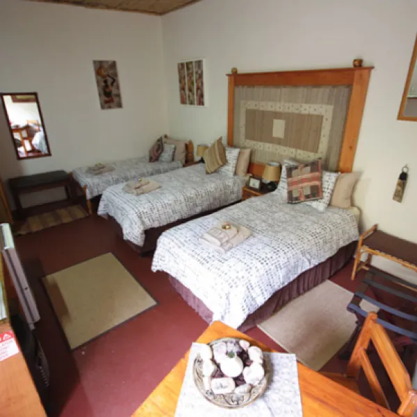 duiwekloof-lodge-verlaaten-revier-studtis-th6ey