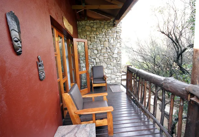 duiwekloof-lodge-verlaaten-revier-studtis-udkdk