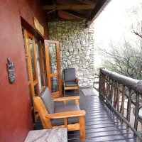 duiwekloof-lodge-verlaaten-revier-studtis-udkdk