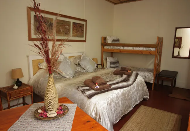 duiwekloof-lodge-verlaaten-revier-studtis-y6yps