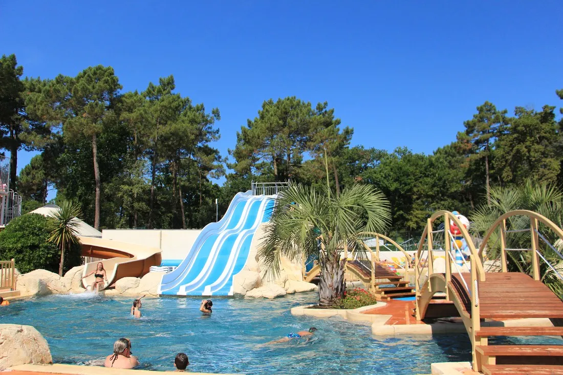 sandaya-loree-du-bois-les-mathes-la-palmyre-poitou-charentes-ni4tc