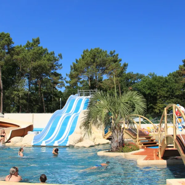 sandaya-loree-du-bois-les-mathes-la-palmyre-poitou-charentes-ni4tc