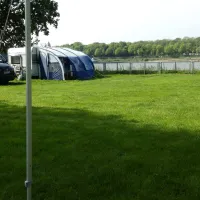camping-stadt-koln-koln-poll-0ftai