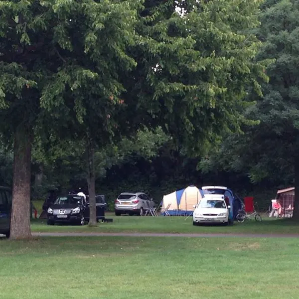 camping-stadt-koln-koln-poll-5lp0z