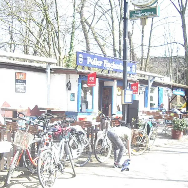 camping-stadt-koln-koln-poll-8ubps