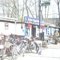 camping-stadt-koln-koln-poll-8ubps