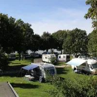 camping-stadt-koln-koln-poll-bgycv