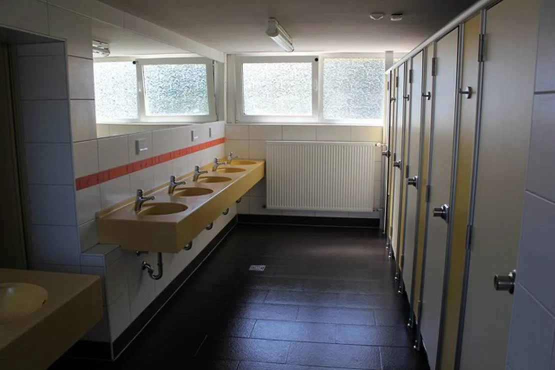 camping-stadt-koln-koln-poll-db06t