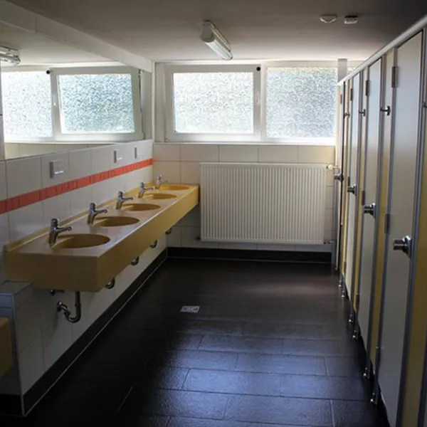 camping-stadt-koln-koln-poll-db06t
