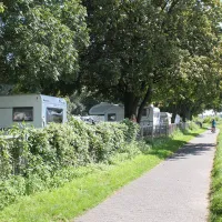 camping-stadt-koln-koln-poll-gk3ib