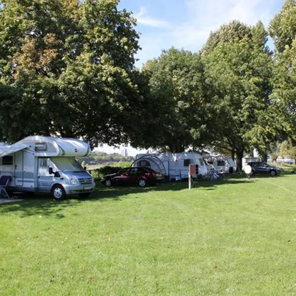camping-stadt-koln-koln-poll-gsarf