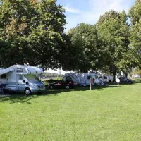 camping-stadt-koln-koln-poll-gsarf