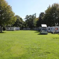 camping-stadt-koln-koln-poll-h2dmx