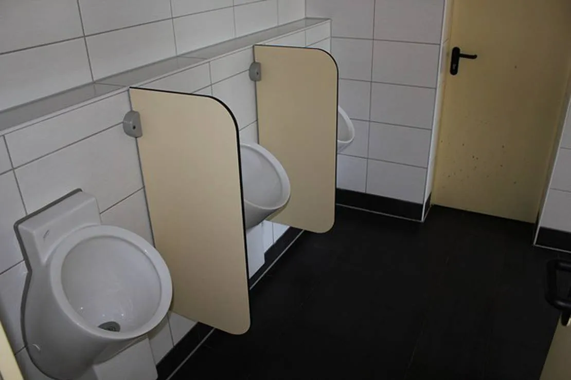 camping-stadt-koln-koln-poll-joqsk