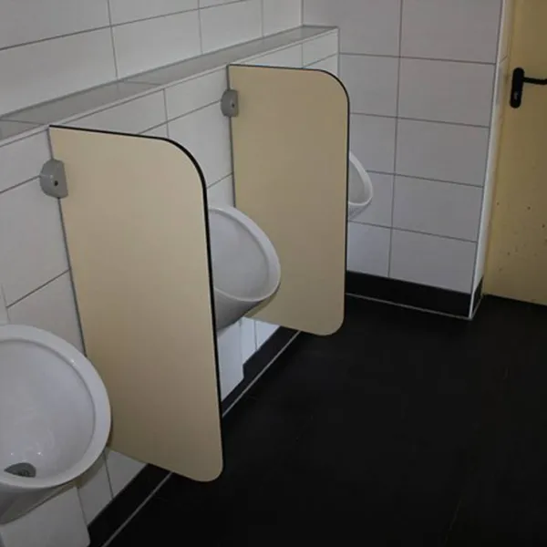 camping-stadt-koln-koln-poll-joqsk