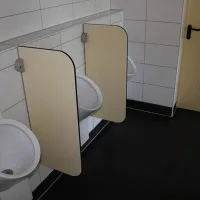 camping-stadt-koln-koln-poll-joqsk