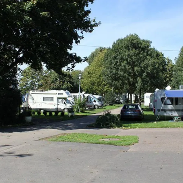 camping-stadt-koln-koln-poll-jpsb2