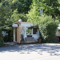 camping-stadt-koln-koln-poll-kmu2b