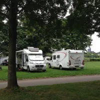 camping-stadt-koln-koln-poll-komaw