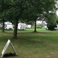 camping-stadt-koln-koln-poll-kxxml
