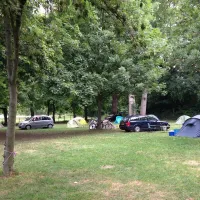 camping-stadt-koln-koln-poll-l6qrw