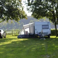 camping-stadt-koln-koln-poll-lcize